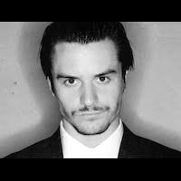 Steam Workshop::isaac mods pack for sigma