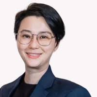 20+ "Tan Lynn" profiles