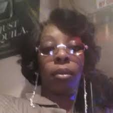 Sheila Drew Email & Phone Number