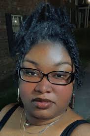 12 items you should never leave in your car