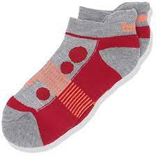 Top 19 Best Boys Running Socks Of 2022 Reviews Findthisbest