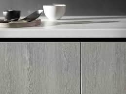 Laminex Zincworks Kitchen Google Search Tiny House Kitchen Kitchen Cabinet Colors Kitchen Cupboards