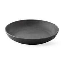 Open Kitchen By Williams Sonoma Matte Coupe Dinner Plates In 2020 Dinner Plates Williams Sonoma Dinnerware