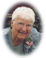 Ontario Deaths: Northern Ontario