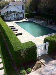 just pinned to how to make it just pinned to how to make it piscine amenagement paysager jardins piscines design