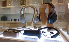 Get more when you buy from our new online store. Sony S Penang Tec Factory Not Just Into Production But R D Too Penang Career Assistance And Talent Centre