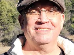 Memories of Jeffrey "Jeff" Thomas Torrey