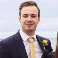 700+ "Markwick" profiles