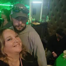 Pitman, New Jersey Food and Drink Tour