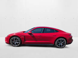 Image result for Peru Red 2025 Porsche