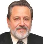 gilverto calvillo vives- Trayectoria de gilberto calvillo vives