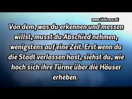 Neuer Job Sprüche Zum Abschied Eines Kollegen