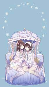 可愛い女の子 イラスト おしゃれまとめの人気アイデア pinterest pochocho kun かわいいアニメガール カワイイアニメ アニメ キャラクター