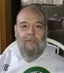 Obituary information for Brian Gerard Savoie