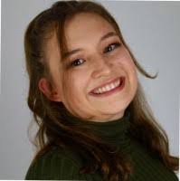 Luisa Schulz's Instagram, Twitter & Facebook