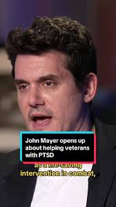 Mathias Mayer Mental Health