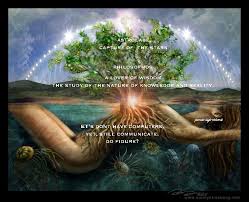 Discover more posts about tree of knowledge. Tree Quotes About Life Quotesgram