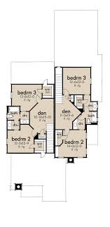 We did not find results for: 6 Bedroom House Plans Houseplans Blog Houseplans Com