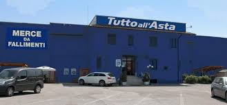 Scopri tutti gli annunci privati e di agenzie e scegli con immobiliare.it la tua futura casa. Villafranca Di Verona Verona Case Camerette