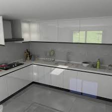 We did not find results for: L Sahpe Small Kitchen Cupboard Designs Freestanding Kitchen Cabinets Buy Kitchen Cabinets With Wall Cabinet Freestanding Kitchen Cabinets Small Kitchen Cupboard Designs Product On Alibaba Com