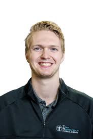 Team Rehabilitation Bloomfield 2