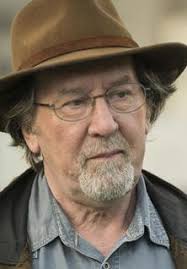 Cast completo All That You Possess (2012)