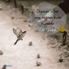 belgin adli kullanicinin guzel soz panosundaki pin 2021 ilham veren sozler guzel soz dini alintilar