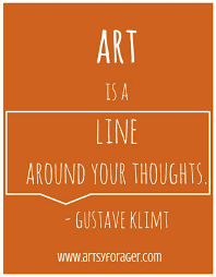 Artsy Forager Finding The Artsy Art Quotes Funny Artist Quotes Creativity Quotes