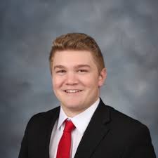 Hard work DOES pay off! 24 hours ago I sat down to take my Certified  Kubernetes Administrator exam. After about 40 minutes I had been pacing  myself well and going through each