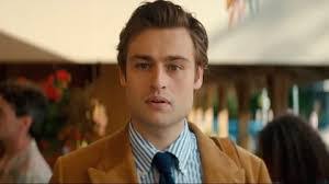 Josh Jarman's Instagram, Twitter & Facebook