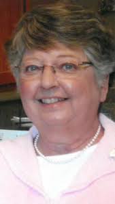 Obituary information for Janey Lindebak