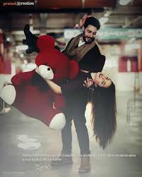 Couple Love Cute Hot Couple Cute Disney Princess Disney Characters