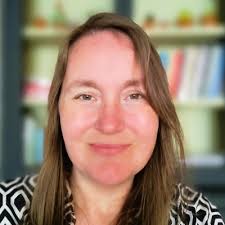 Chronic illness therapy in Trebursye, PL15