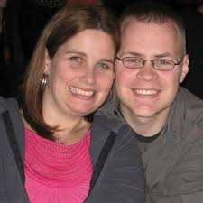 Christopher Eliopoulos (@ChrisEliopoulos)