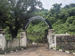 Towers of Silence - 99% Invisible