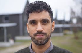 Housing for a Better World