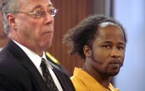 Serial rapist Ashley loses court battle