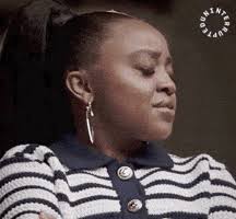 My heart breaks for Joan : r/90dayfianceuncensored