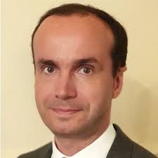 Florian Martin Email & Phone Number