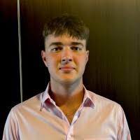 1000+ "Coscia" profiles