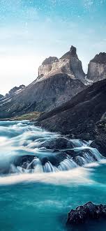 60 Latest Best Iphone X Wallpapers Backgrounds For Everyone How to set a mountains wallpaper for an android. 60 latest best iphone x wallpapers