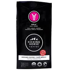 The world's best arabica coffee beans roasted by australia's best gourmet roasters delicious blends brought to you fresh by global organic coffee. 14 Best Coffee Bean Brands 2020 What Coffee To Brew At Home
