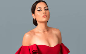 Not known does andrea meza drink alcohol?: Conoce A Andrea Meza La Chihuahuense Que Conquisto Miss Mundo 2017 El Sol De Mexico Noticias Deportes Gossip Columnas