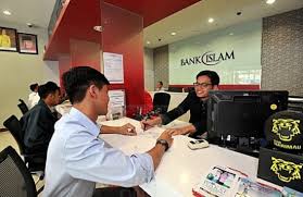 Check spelling or type a new query. Itekad Bank Islam Pinjaman Perniagaan Mikro Loan Rm5000