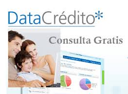 Datacredito ofrece tres opciones para consultar gratis tu historia de crédito: Data Creditos Gratis Prestamos Vivienda Para Jovenes