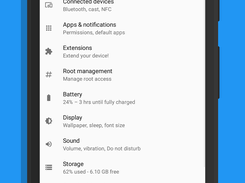 Official twitter handle of pixel experience rom. Aospextended Rom Download Sourceforge Net