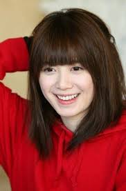 NEW EPISODE DROP❣️ Watch in One Click!🎬🍿👉 tgtube.site/NKoFl