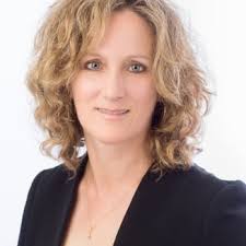 BURNABY HEARING CENTRE