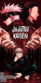 Jujutsu kaisen keyboard wallpaper jujutsu kaisen 1080p 2k 4k 5k hd wallpapers free download wallpaper flare jika ada iblis yang memakan bagian tubuh sukuna immamusli : Jujutsu Kaisen Wallpaper Hd Jujutsu Kaisen Wallpaper Jujutsu Jujutsu Kaisen