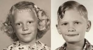 When my husband and I got married we played this for our first dance